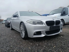 BMW 530, снимка 2