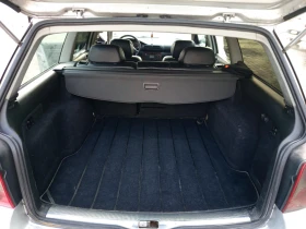 VW Passat 1.9 TDI, снимка 6