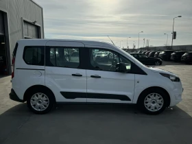 Ford Connect 1.5* 101ps* Климатик* Партроник, снимка 6