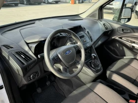 Ford Connect 1.5* 101ps* Климатик* Партроник, снимка 9