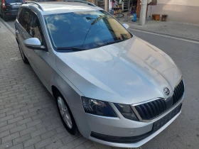 Skoda Octavia 1.6 TDI | Mobile.bg    1