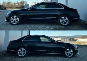 Mercedes-Benz C 220 Intelligent LED Камера Сервизна История - 29900 лв. - 92759297 | Car24.bg