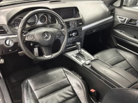 Mercedes-Benz E 350 CDI AMG pack - 18000 лв. - 29418616 | Car24.bg