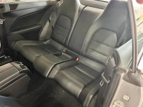 Mercedes-Benz E 350 CDI AMG pack - 18000 лв. - 29418616 | Car24.bg