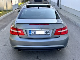 Mercedes-Benz E 350 CDI AMG pack - 18000 лв. - 29418616 | Car24.bg