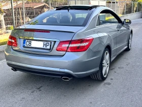 Mercedes-Benz E 350 CDI AMG pack - 18000 лв. - 29418616 | Car24.bg