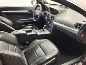Mercedes-Benz E 350 CDI AMG pack - 18000 лв. - 29418616 | Car24.bg