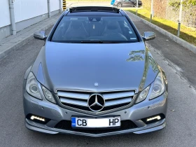 Mercedes-Benz E 350 CDI AMG pack - 18000 лв. - 29418616 | Car24.bg