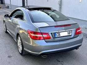Mercedes-Benz E 350 CDI AMG pack - 18000 лв. - 29418616 | Car24.bg