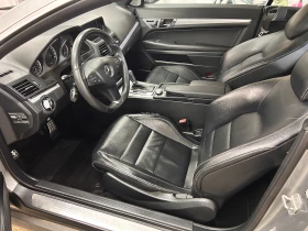 Mercedes-Benz E 350 CDI AMG pack - 18000 лв. - 29418616 | Car24.bg