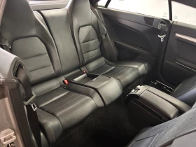 Mercedes-Benz E 350 CDI AMG pack - 18000 лв. - 29418616 | Car24.bg