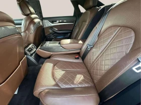 Audi S8 4.4 TFSI - 50490 лв. - 76853022 | Car24.bg
