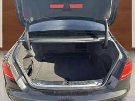 Audi S8 4.4 TFSI - 50490 лв. - 76853022 | Car24.bg