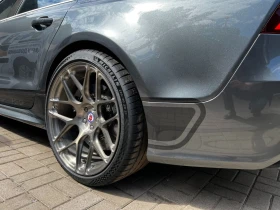 Audi Rs7 | Mobile.bg    5