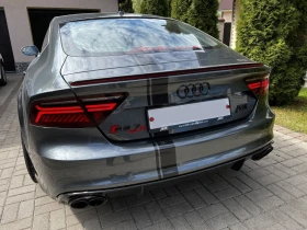 Audi Rs7 | Mobile.bg    2