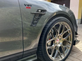 Audi Rs7 | Mobile.bg    3