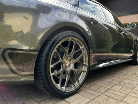 Audi Rs7 | Mobile.bg    8