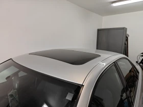 Audi A4 2.8 v6 30v | Mobile.bg    8