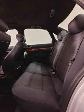 Audi A4 2.8 v6 30v | Mobile.bg    10