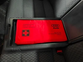 Audi A4 2.8 v6 30v | Mobile.bg    11