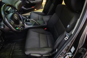 Honda Accord 2.2 i-CDTi 150 | Mobile.bg    13