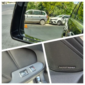 Mercedes-Benz E 350 AMG PACKET  | Mobile.bg    15