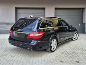 Обява за продажба на Mercedes-Benz E 350 AMG PACKET  ~21 500 лв. - изображение 3