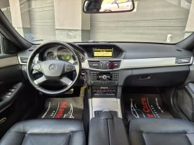 Обява за продажба на Mercedes-Benz E 350 AMG PACKET  ~21 500 лв. - изображение 6