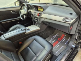 Обява за продажба на Mercedes-Benz E 350 AMG PACKET  ~21 500 лв. - изображение 9