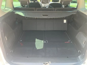 Opel Zafira 1.6i TURBO 7 Mеста EURO 6B ITALY - 12500 лв. - 18301868 14