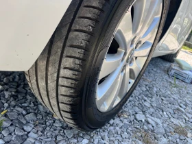 Opel Zafira 1.6i TURBO 7 Mеста EURO 6B ITALY - 12500 лв. - 18301868 15