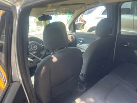 Dacia Lodgy 1600 Benzin GAS | Mobile.bg    7