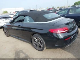 Mercedes-Benz C 300 4MATIC - 41000 лв. - 90282952 13