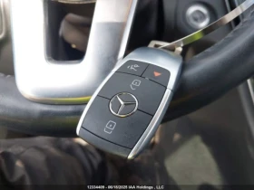 Mercedes-Benz C 300 4MATIC - 41000 лв. - 90282952 11