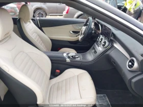 Mercedes-Benz C 300 4MATIC - 41000 лв. - 90282952 6