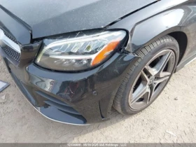 Mercedes-Benz C 300 4MATIC - 41000 лв. - 90282952 7