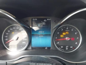 Mercedes-Benz C 300 4MATIC - 41000 лв. - 90282952 8