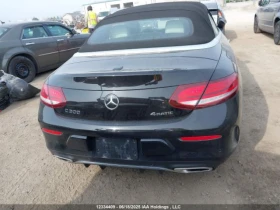 Mercedes-Benz C 300 4MATIC - 41000 лв. - 90282952 14