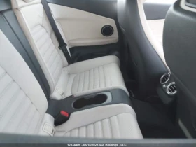 Mercedes-Benz C 300 4MATIC - 41000 лв. - 90282952 9