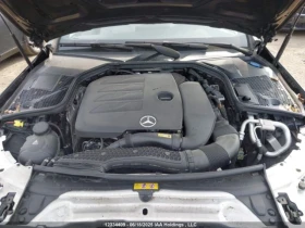 Mercedes-Benz C 300 4MATIC - 41000 лв. - 90282952 10