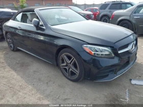 Mercedes-Benz C 300 4MATIC - 41000 лв. - 90282952 3