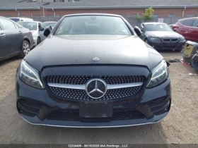 Mercedes-Benz C 300 4MATIC - 41000 лв. - 90282952 2