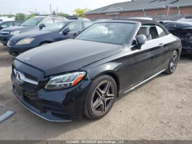 Mercedes-Benz C 300 4MATIC - 41000 лв. - 90282952 4
