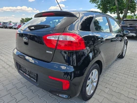 Kia Rio 1.1CRDI, 75.., 6.,  6! | Mobile.bg    3