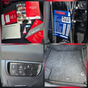 Kia Rio 1.1CRDI, 75.., 6.,  6! | Mobile.bg    15