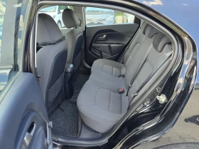 Kia Rio 1.1CRDI, 75.., 6.,  6! | Mobile.bg    11
