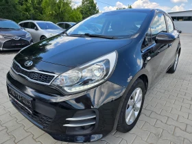 Kia Rio 1.1CRDI, 75.., 6.,  6! | Mobile.bg    6
