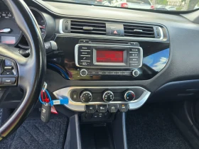 Kia Rio 1.1CRDI, 75.., 6.,  6! | Mobile.bg    12