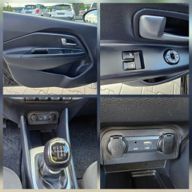 Kia Rio 1.1CRDI, 75.., 6.,  6! | Mobile.bg    16