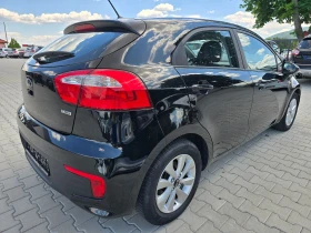 Kia Rio 1.1CRDI, 75.., 6.,  6! | Mobile.bg    2